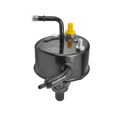 Imagem de MEYLE 44 14 631 0001 Bomba de Direção hidráulico CHRYSLER: Voyager / Grand 3