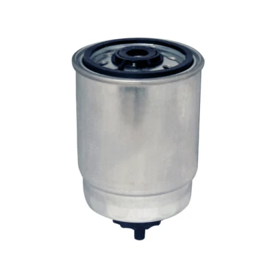 Imagem de Filtro combustível wix wf8049