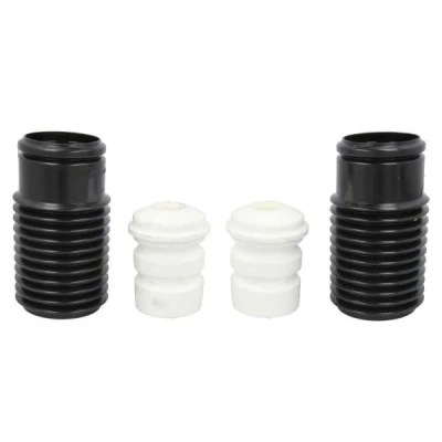Imagem de Kit de proteção contra poeiras, amortecedor MAGNUM TECHNOLOGY A9F023