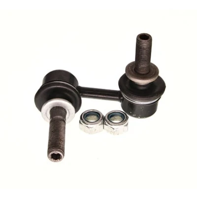 Imagem de MAXGEAR 72 4068 barra / escora, estabilizadora Eixo dianteiro, lado direito
