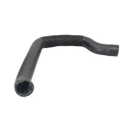 Imagem de THERMOTEC DCD014TT Mangueira Para o Turbocompressor ALFA ROMEO: 156 Sedan, Sportwagon