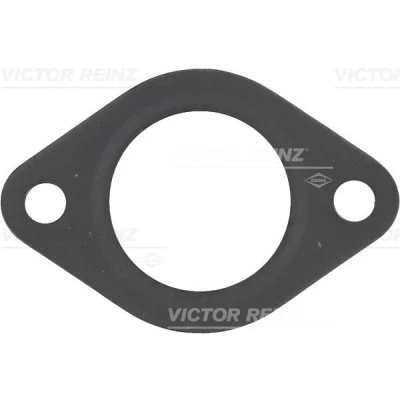 Imagem de REINZ 71 31348 00 Junta de Escape BMW: 7, 5 Sedan, 3 Sedan