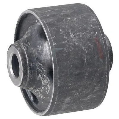 Imagem de A.B.S. 270926 Casquilho de Braço Suspensão 60mm