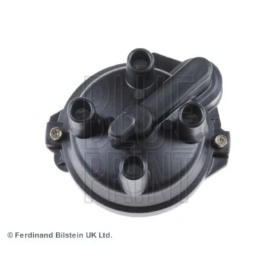 Imagem de BLUE PRINT ADC414210 Tampa do Distribuidor MITSUBISHI: Space Wagon II