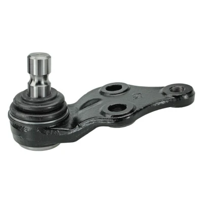 Imagem de MEYLE 37 16 010 0026 Rótula de suspensão Eixo dianteiro, lado direito, esquerdo ORIGINAL Quality para braço transversal