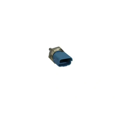 Imagem de MAXGEAR 21 0143 Sensor da Temperatura do Líquido de Refrigeração Azul PEUGEOT: 206 Hatchback, 106 II 307 SW, CITROËN: Saxo Hatchback