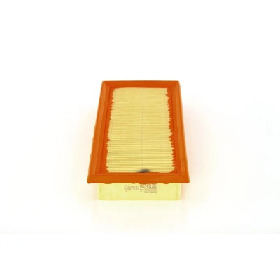 Imagem de BOSCH 1 457 433 286 Filtro de ar 47 134 288 Cartucho filtrante FIAT: Uno Van, Punto I Hatchback, Hatchback