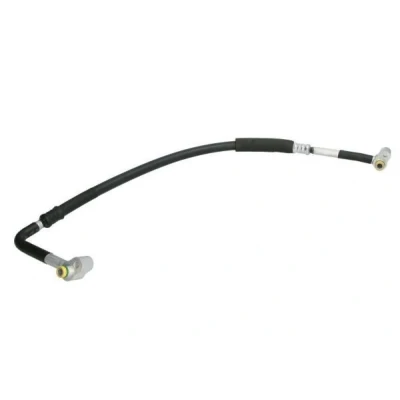 Imagem de THERMOTEC KTT160196 Tubos de Ar Condicionado