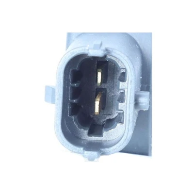 Imagem de MAXGEAR 17 0769 Válvula reguladora de pressão, sistema common rail