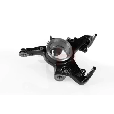 Imagem de GH 294368H Manga de Eixo dianteiro, lado direito VOLKSWAGEN: Polo V Hatchback, SEAT: Ibiza 4 Sportcoupe, 3, AUDI: A1 Hatchback