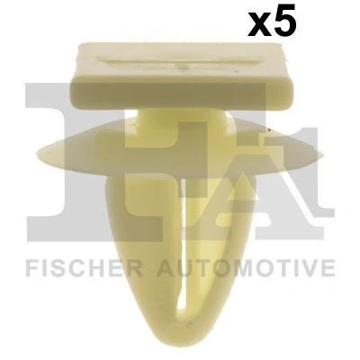 Imagem de Schubladenblende FA1 74 40032.5