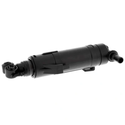 Imagem de VEMO V10 08 0498 Ejector de água do lava faróis à direita
