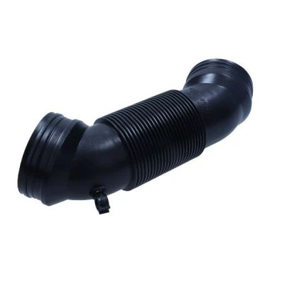 Imagem de MAXGEAR 18 1239 Tubo flexível de admissão, filtro ar Antes do turbocompressor, Medidor massa VOLKSWAGEN: Golf 5, Passat B6 Sedan