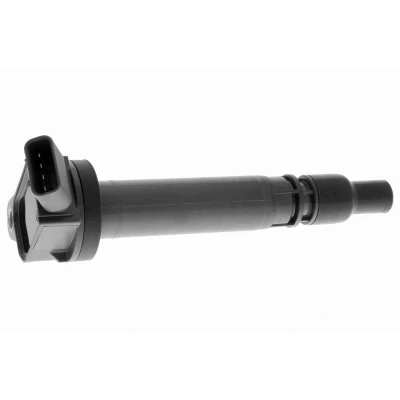 Imagem de ACKOJA A70 70 0019 Bobina de ignição TOYOTA: Yaris II Hatchback, iQ