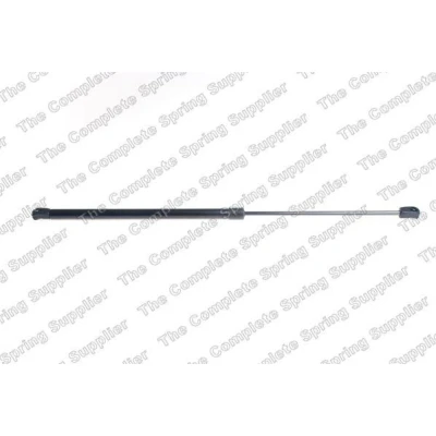 Imagem de LESJÖFORS 8144251 Amortecedor da mala para veículos sem abertura automática tampa bagageira traseira KIA: XCeed (CD) 1.4 T GDI, 1.6 GDI