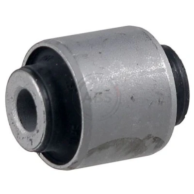Imagem de A.B.S. 270500 Casquilho de Braço Suspensão 40mm HONDA: Civic 6 Fastback, 5 Stufenheck, V Hatchback