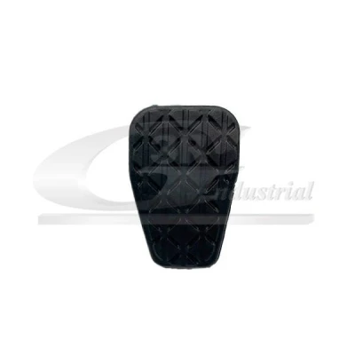 Imagem de 3RG 80369 Capa de Pedal