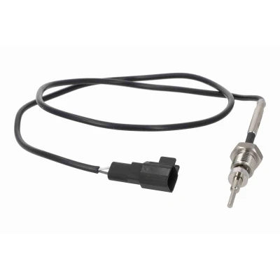 Imagem de VEMO Sensor V25 72 0411
