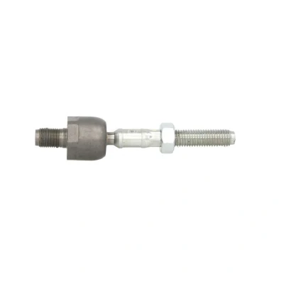 Imagem de MEYLE 516 030 0004 Barra Axial da Direção Eixo dianteiro, lado esquerdo, direito M14x2 133 ORIGINAL Quality VOLVO: S80 I