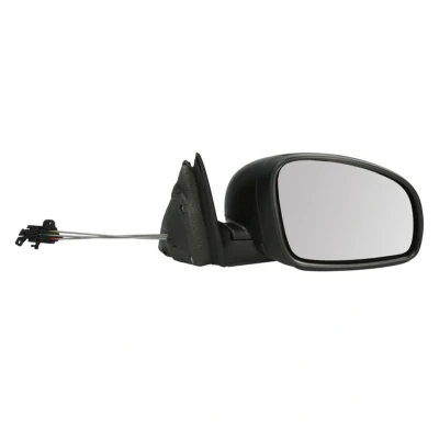 Imagem de Espelho retrovisor exterior BLIC 5402 04 1121559P Rechts