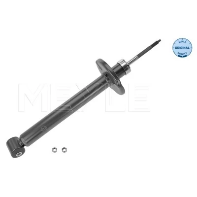 Imagem de MEYLE 126 715 0001 Amortecedor VOLKSWAGEN: Passat B2 Variant