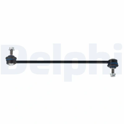 Imagem de DELPHI TC7030 barra / escora, estabilizadora 295mm M12 x 1,25 22,5