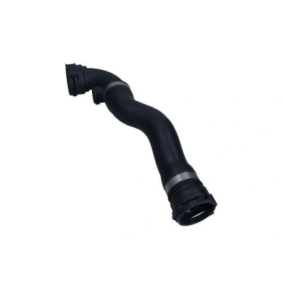 Imagem de MAXGEAR 18 0765 Mangueira de Radiador à esquerda, em cima Plástico, Borracha BMW: 3 Touring, Sedan, Coupe