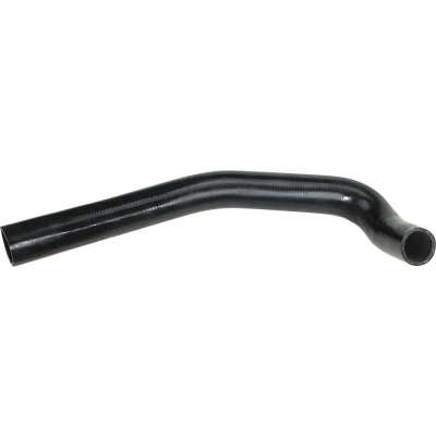 Imagem de GATES 3299 Mangueira de Radiador EPDM (borracha etileno propileno dieno) RENAULT: 4 Carrinha endado, norauto, oscaro, mister auto