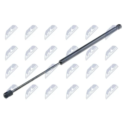 Imagem de NTY AE FR 011 Amortecedor da mala 585 534 FORD: MONDEO 3