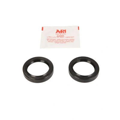 Imagem de ARIETE ARI014 Retentor, forquilha