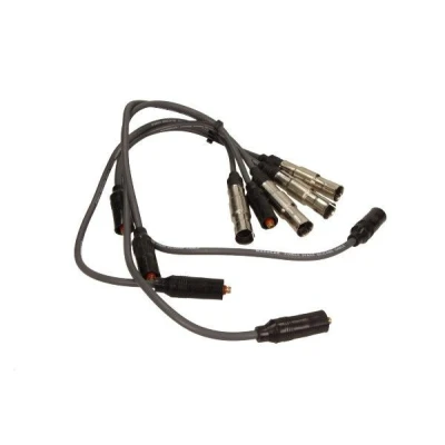 Imagem de MAXGEAR 53 0100 Jogo de Cabos Vela