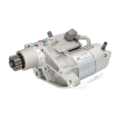 Imagem de STARDAX STX200579 Motor de arranque 12 2 15 LAND ROVER: Freelander I SUV, SUV Cabrio
