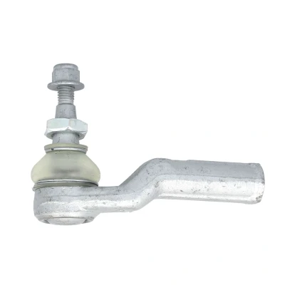Imagem de FAG 840 1473 10 Rótula de direção 11,2 VOLVO: V40 Hatchback