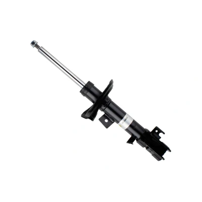 Imagem de BILSTEIN B4 OE Replacement 22 188632 Amortecedor FORD: FIESTA 6