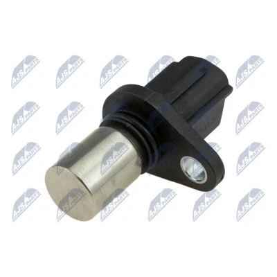 Imagem de NTY ECP VV 001 Gerador de Impulsos