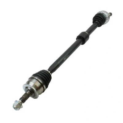 Imagem de MAXGEAR 49 2594 Veio de transmissão 58, 995mm OPEL: Astra J Sports Tourer, Hatchback
