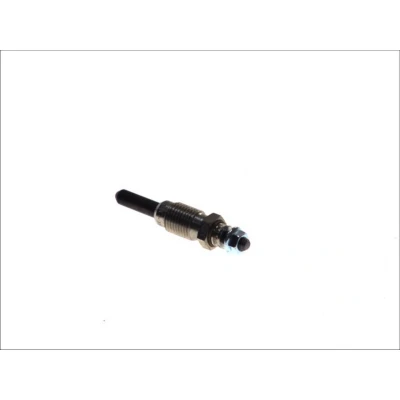 Imagem de HIDRIA H1 098 Vela incandescente 11V M12x1.25 VOLVO: S40 I, V40 Carrinha, RENAULT: Megane 1, Scenic, MITSUBISHI: Carisma Hatchback