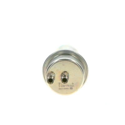 Imagem de BOSCH 0 438 170 024 Acumulador de pressão, pressão combustível