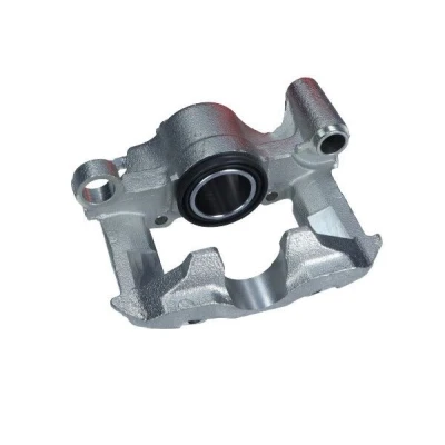 Imagem de MAXGEAR 82 1244 Pinça de travão Aço eixo traseiro direito, atrás do