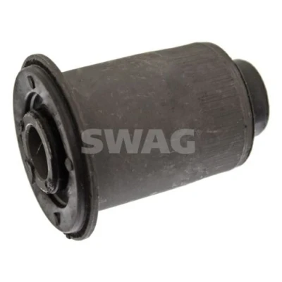 Imagem de SWAG 84 94 2264 Casquilho de Braço Suspensão SUZUKI: Grand Vitara 1 SUV