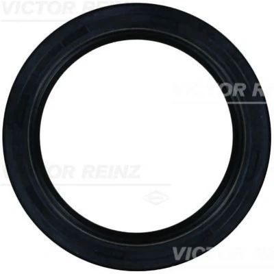 Imagem de REINZ 81 51109 00 Retentor da Árvore de Cames