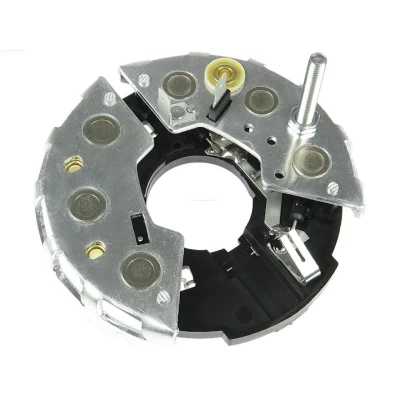 Imagem de AS PL ARC0004 Rectificador, alternador
