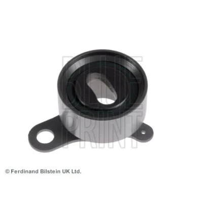 Imagem de BLUE PRINT ADT37623 Rolo tensor, correia dentada TOYOTA: Corolla VII Compact