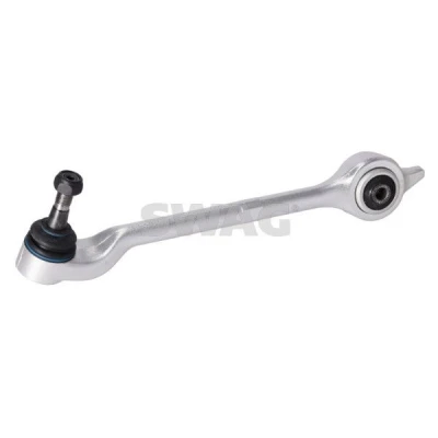 Imagem de SWAG 20 73 0035 Braço de suspensão BMW: 5 Sedan, Touring