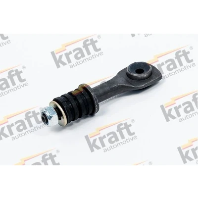 Imagem de KRAFT 4302098 barra / escora, estabilizadora Eixo traseiro, de ambos os lados FORD: MONDEO 1 Kombi