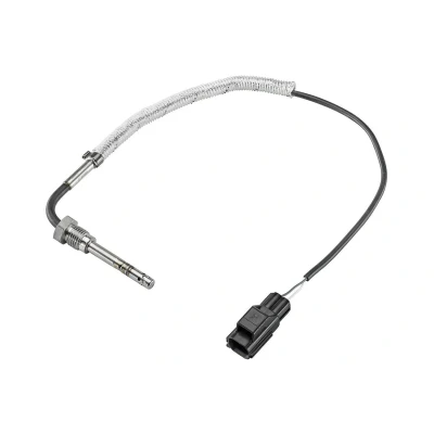 Imagem de VDO 2910000978200 Sensor antes do filtro de partículas VOLVO: C30
