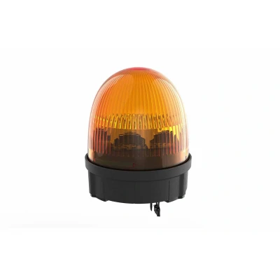 Imagem de Farolim de luz intermitente HELLA 2XD 013 878 001