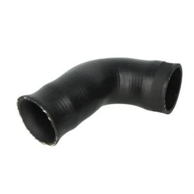 Imagem de THERMOTEC DCA011TT Mangueira Para o Turbocompressor VOLKSWAGEN: Passat B5 GP Variant, Sedan, AUDI: A4 B6 Avant