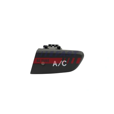 Imagem de FAST FT00480 Interruptor