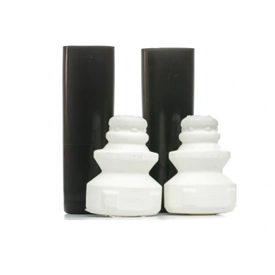 Imagem de KYB 910002 Coifa Amortecedor Eixo traseiro Protection Kit AUDI: A3 Hatchback, Sportback